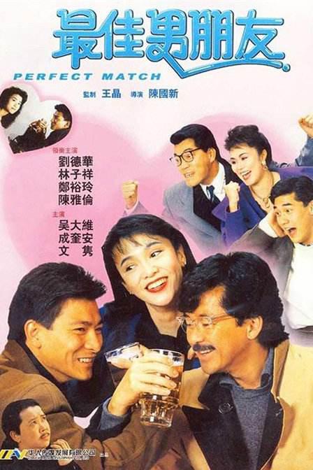 美女扒开粉嫩的尿口