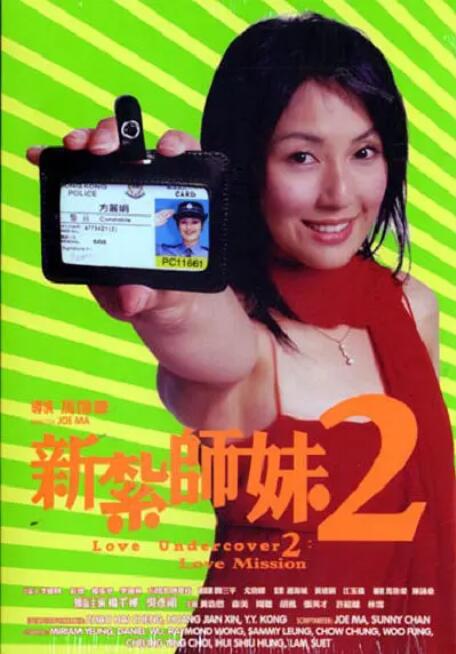 免费人成黄页在线观看1024