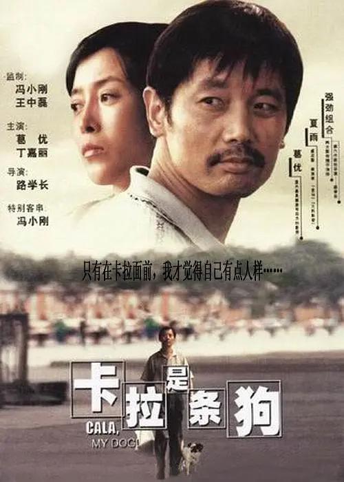 婷婷五天天在线视频