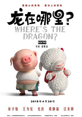 在练歌房里放纵
