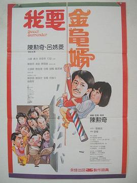 亚洲男人天堂2019