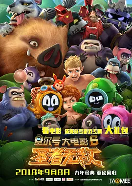 麻豆.com