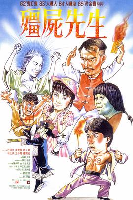 91国内在线国内在线播放