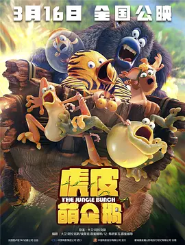 就色干综合