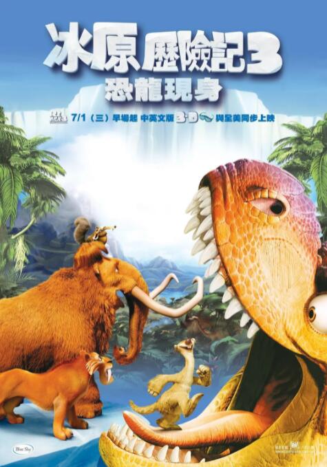 国产精品女同一区二区久久
