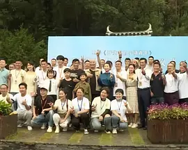 国产69久久精品成人看
