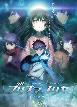日韩精品 欧美激情