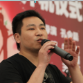 久久嫩草影院免费看夜色
