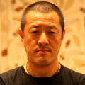 免费黄色图片