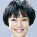 捆绑调教白丝
