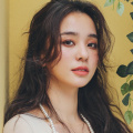 [无删减]说谎