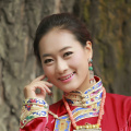 亚洲导航深夜福利app