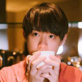 东北猛男的20cm大粗鳮