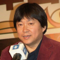 九色精品免费永久在线