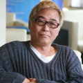 国产欧美一区二区三区视频