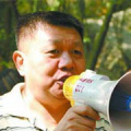 黑珍热舞