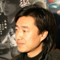 aaaa级黄色片