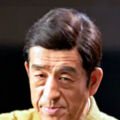 毛片午夜