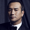 国产成人吃奶一区