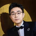 绯色av一区