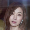 欧美日韩导航