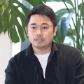 日在线视频