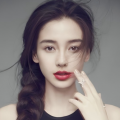 大香焦在线
