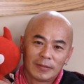 国产精品二区视频