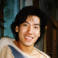 佐佐木明希av在线