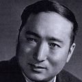 中文字幕中文字幕在线