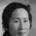 用舌头给女人添高潮舒服