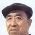 91po狼人社入口