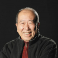 亚洲综合久久成人69