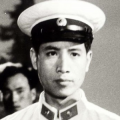 中文字幕制服丝袜成人av