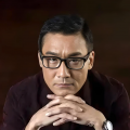 中文字幕在线观看不卡