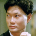 国产欧美激情