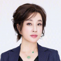 草莓视频黄色片