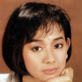 日本少妇厨房与子伦