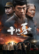 亚洲综合av网