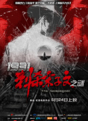 久久福利小视频