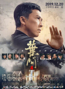 国产白丝jk制服又刺激又舒服