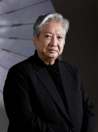 欧美一级欧美三级在线观看