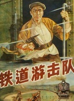 136福利微拍