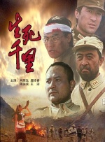 bl肉视频