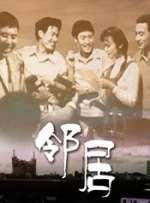 高h道具机器调教性玩具视频