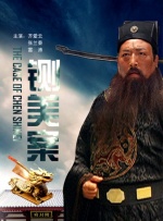 亚洲视频专区在线