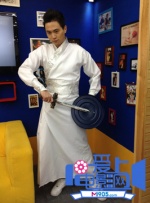 五月婷综合