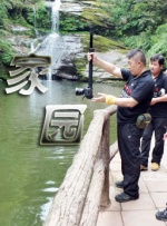 四虎网站最新地址
