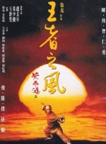 久久99热精品这里久久精品