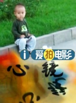 教师跟他的女学员